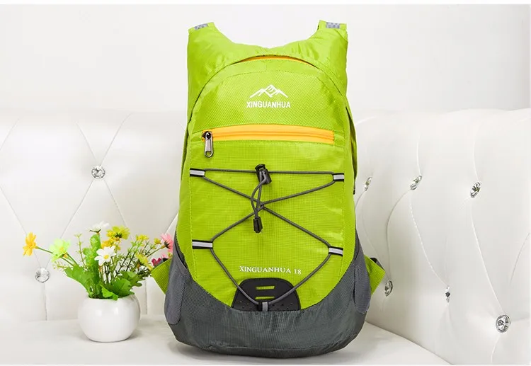 HTB1B4cDKFXXXXbBXVXXq6xXFXXXo