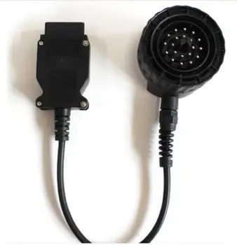 

20pin cable for BMW ICOMC ICOMA ICOMB ICOM NEXT diagnostic ctool