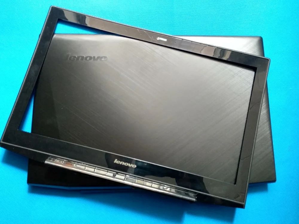 New Laptop Top LCD Back Cover for Lenovo Y50 Y50-70 Y50-70A Y50-70AM-IFI Y50-70AS-IS Y50-80 15.6 New Laptop Top LCD Back Cover for Lenovo Y50 Y50-70 Y50-70A Y50-70AM-IFI Y50-70AS-IS Y50-80 15.6