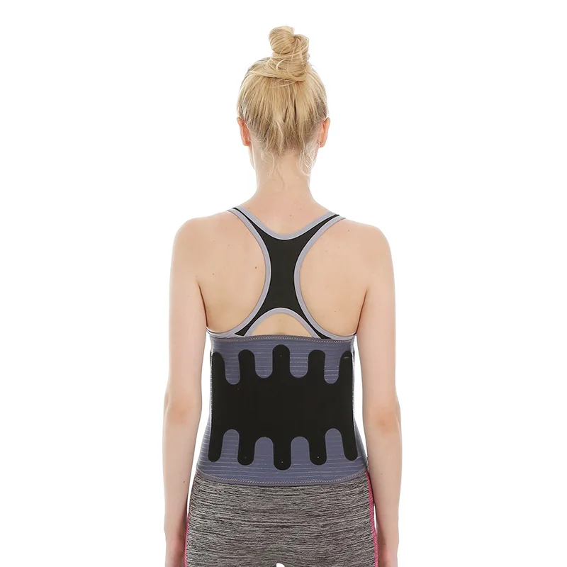 Posture Corrector F006 (9)