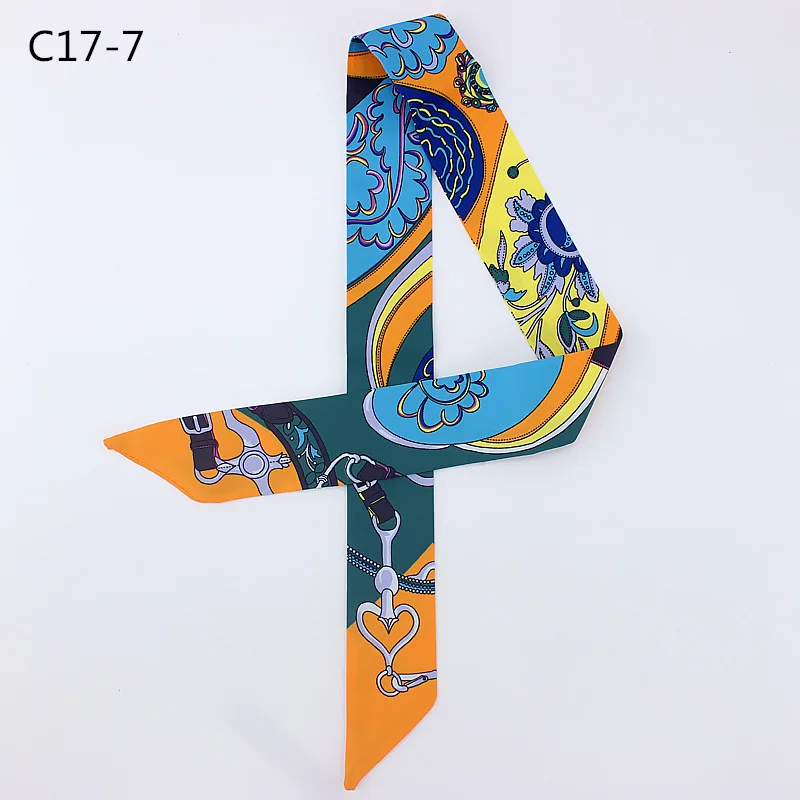 C17-6 (1)