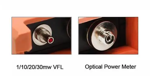 TL563 opm vfl 5