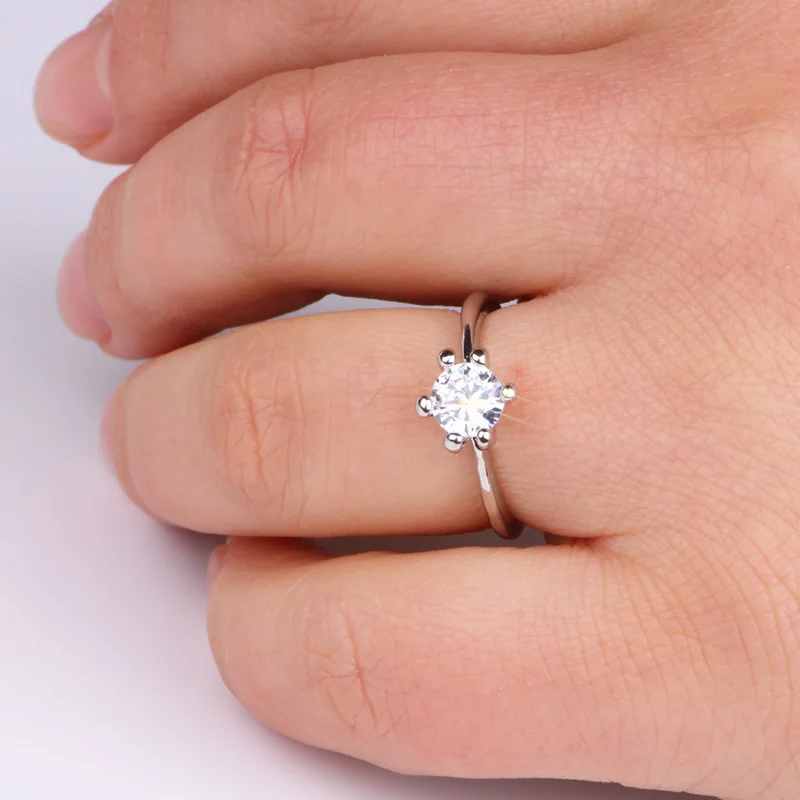 Ring R0036 (5)