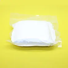 Cltgxdd сверхтонкие волокна уборочные дворники без пыли ткань ЖК-дисплей/светодиодный PCB трафарет протирать очки протирать ткань для чистки clothwipers, 85 г