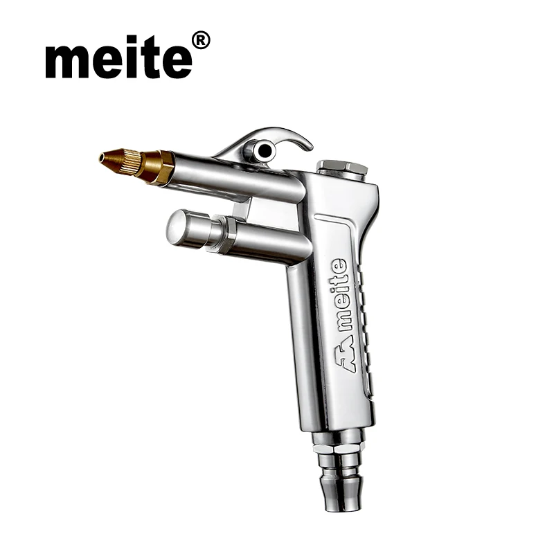 Meite пневматический дующий пистолет Jun.14 на входном воздухе MT DG 01A D|tool tool|tool guntools