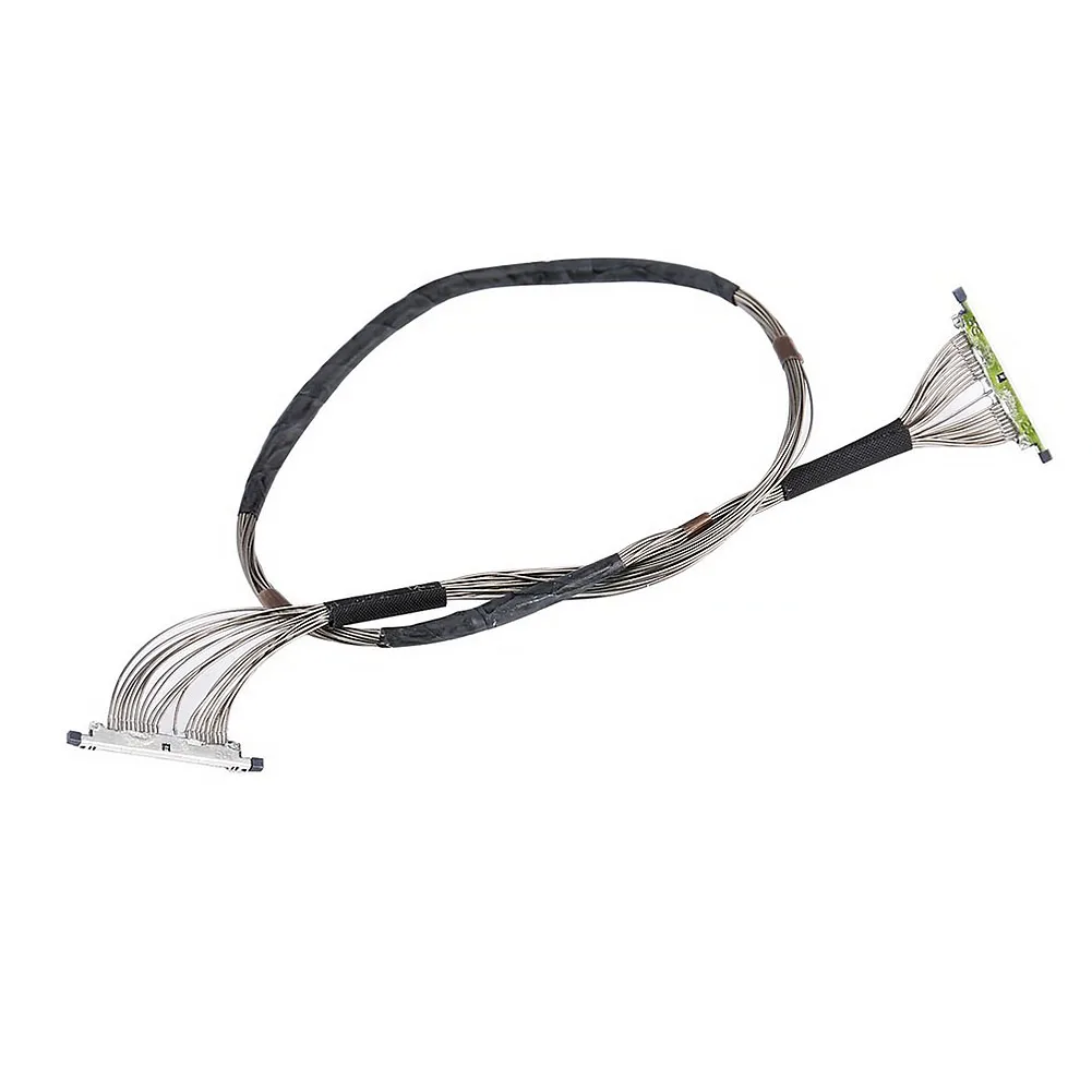 

Camera Signal Signal Wire Shock Absorber Board Flat Cable Signal Line Repair Parts Transmission Video For DJI MAVIC PRO