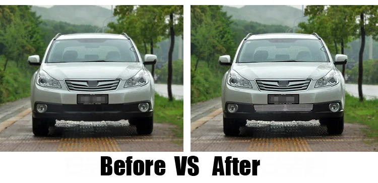 SubaruOutbackdetail3