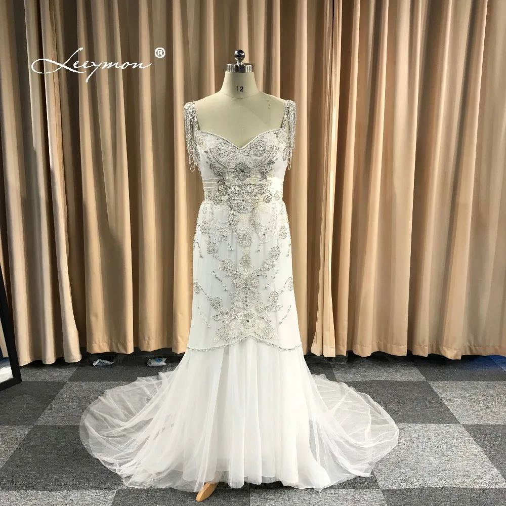 001-$170,us10-us14 (1)