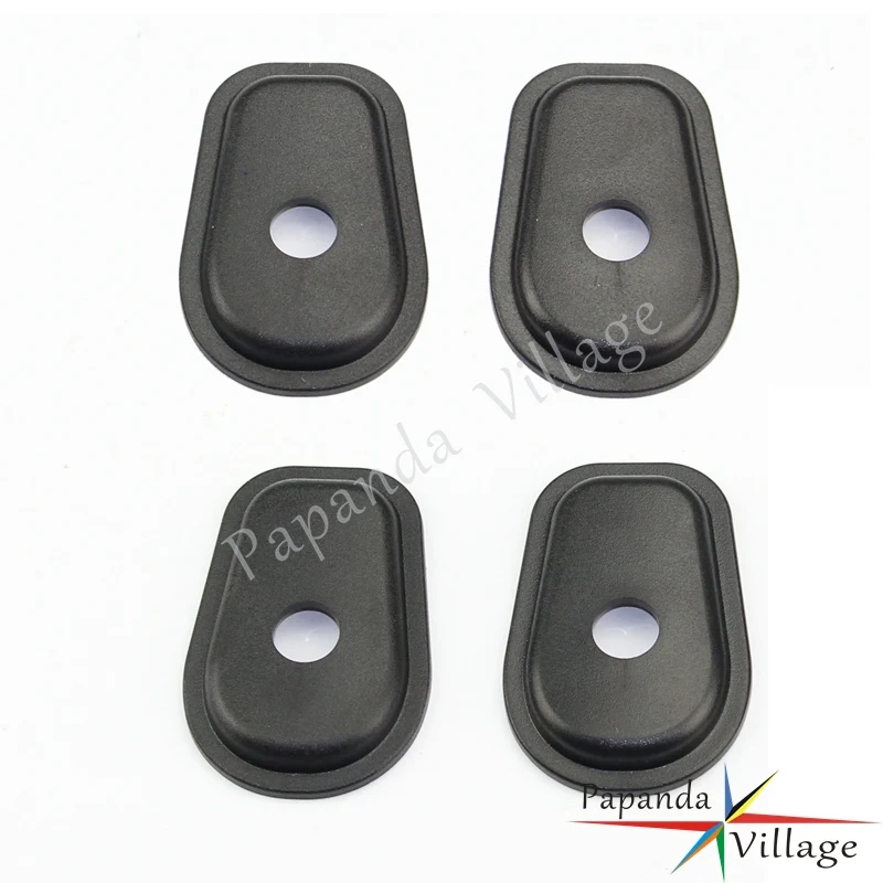 tsp-k01-bk (1)1