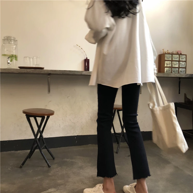 2018-10-10 001123.jpg_.webp