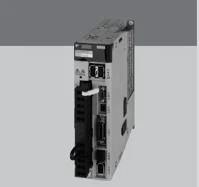 Новый и оригинальный Серводвигатель Yaskawa SGDV-5R5A11A | Обустройство дома