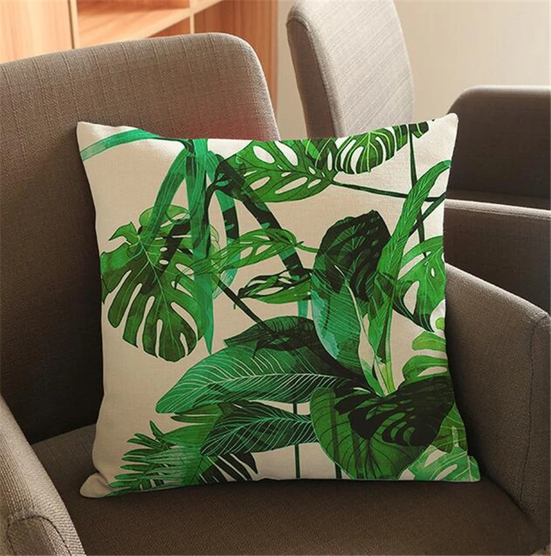 cushion cover04