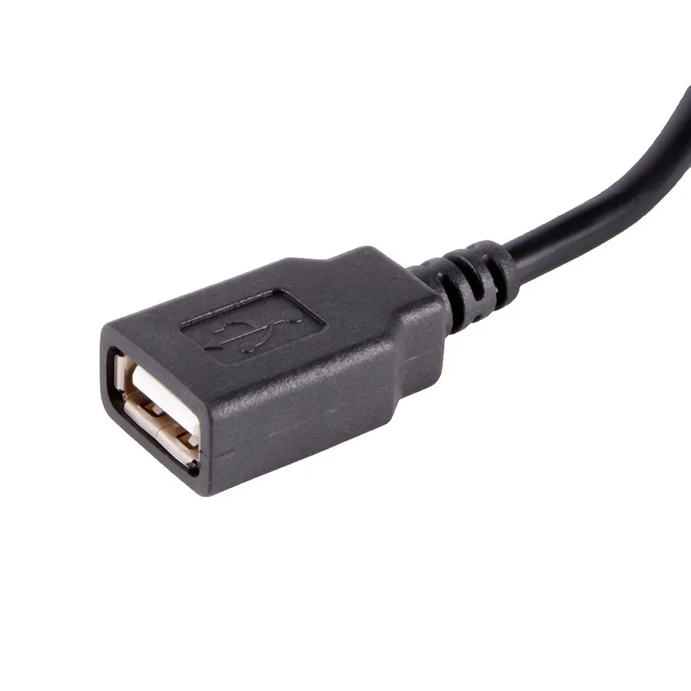 51yAce7Iy0L._SL1000_