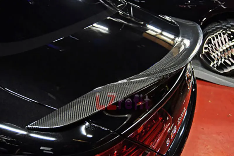 s-l500-(2)