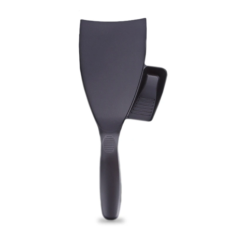 Hair Coloring Dyeing Tint Board with Dye Cream Container for Salon DIY Hairdressing SK88 Hair Coloring Dyeing Tint Board with Dye Cream Container for Salon DIY Hairdressing SK88