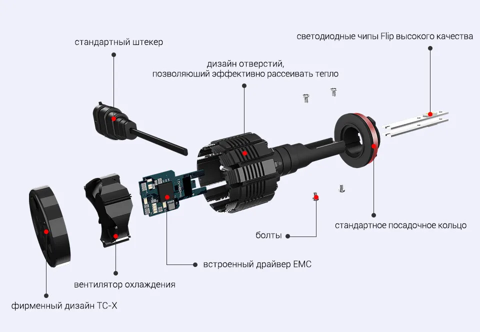 F1-H7-RU_09