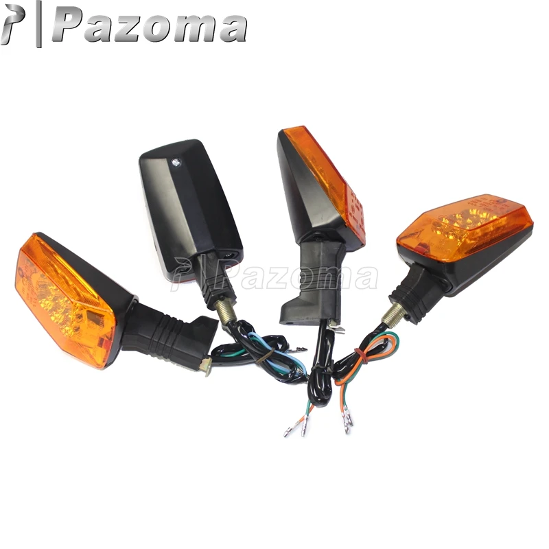 tsl-3096-ar (13)05