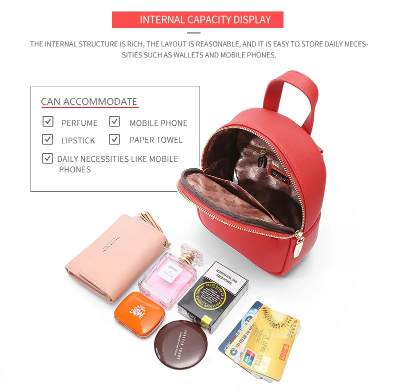1_07