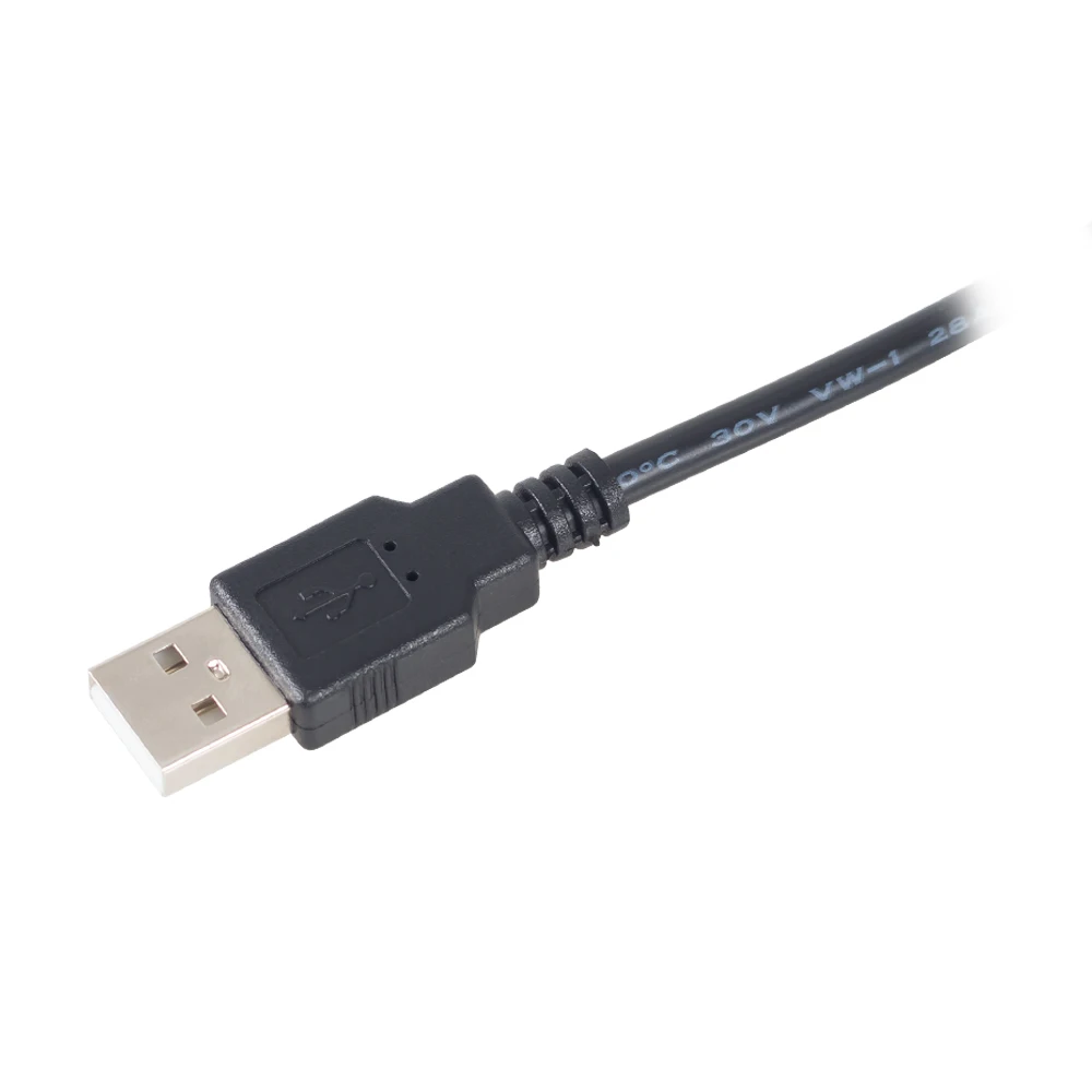 Диагностический инструмент VAG K + CAN Commander 1 4 с чипом PIC18F258 obd2 OBDII OBD2 сканер кабелем COM