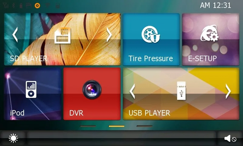 Top YESSUN For Toyota Harrier XU60 2013~2017 Car Radio CD DVD Player TV GPS Navigation Audio Video Multimedia Android / Wince System 9 Top YESSUN For Toyota Harrier XU60 2013~2017 Car Radio CD DVD Player TV GPS Navigation Audio Video Multimedia Android / Wince System 9