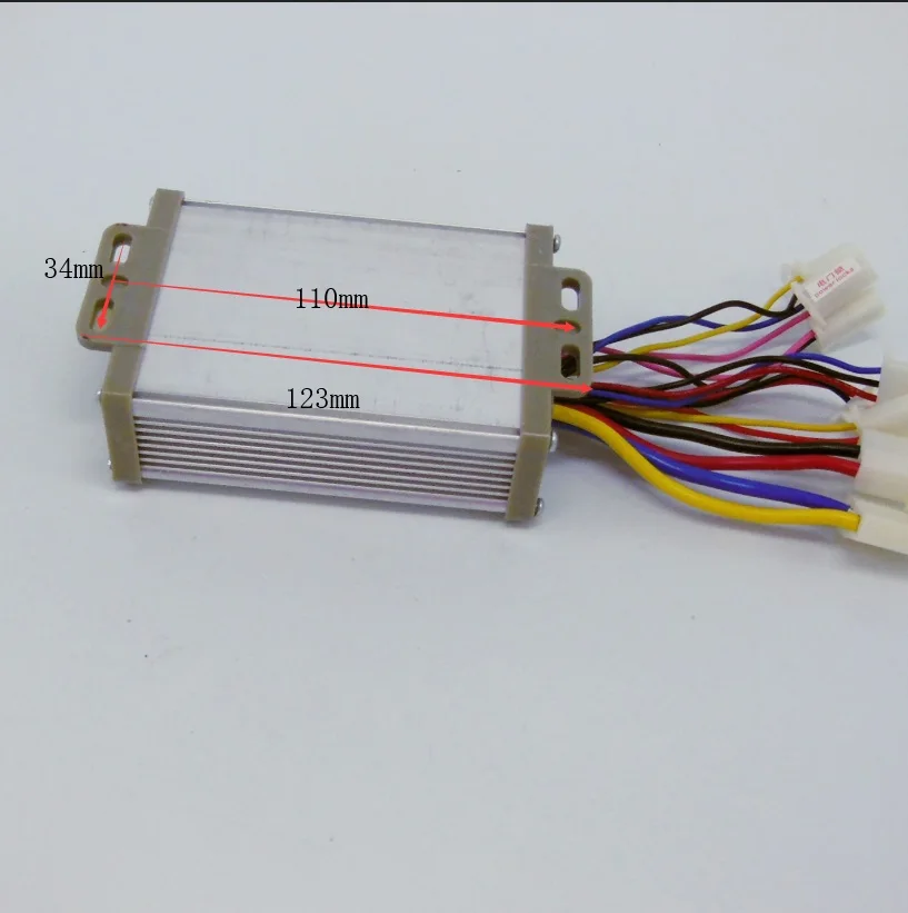 24V800W2