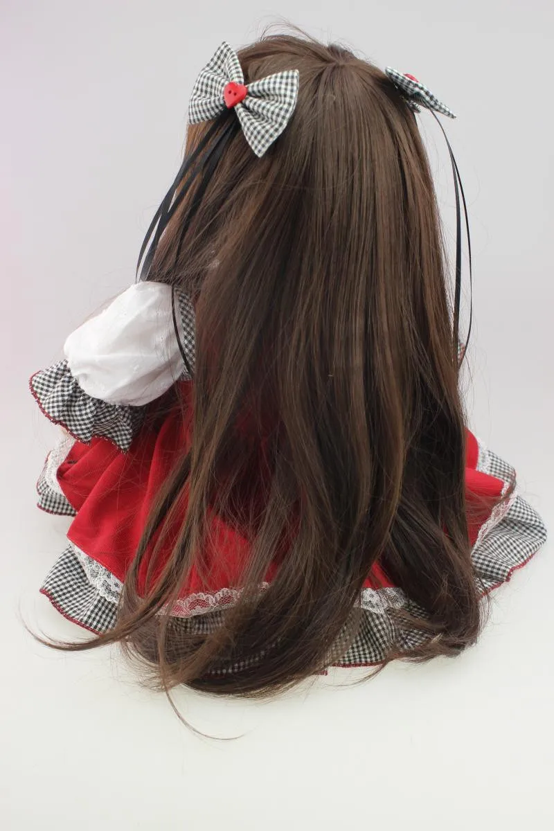 HTB1fDvGJVXXXXbiXVXXq6xXFXXXs