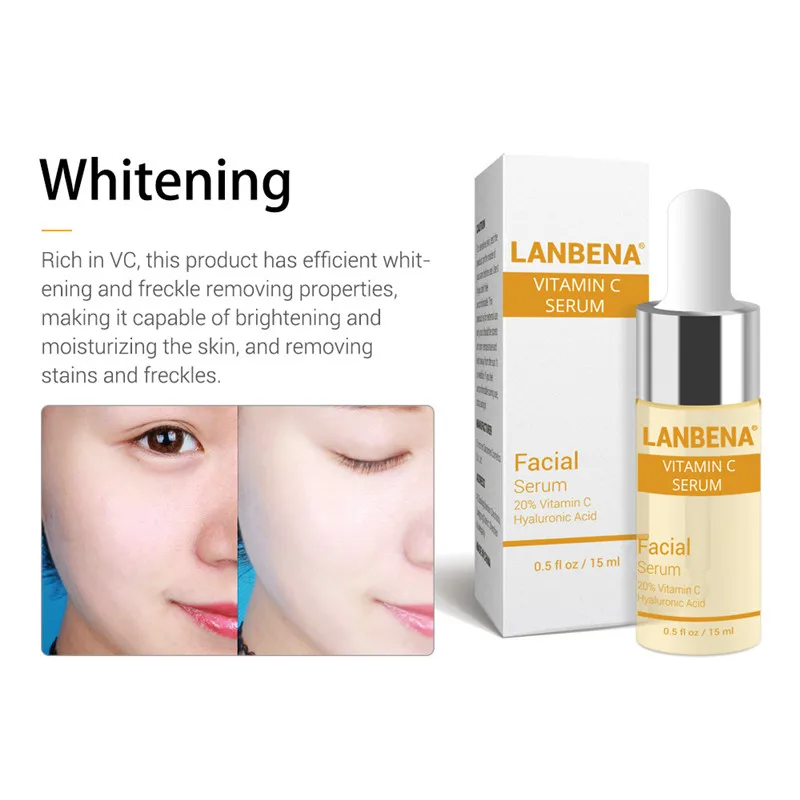 Lanbena Hyaluronic Acid Serum Vitamin C Serum Enam Peptida Serum 24k Emas Jerawat Krim Wajah Whitening Cream Pelembab Mencerahkan Serum Aliexpress Lanbena Hyaluronic Acid Serum Vitamin C Serum Enam Peptida Serum 24k Emas Jerawat Krim Wajah Whitening Cream Pelembab Mencerahkan Serum Aliexpress