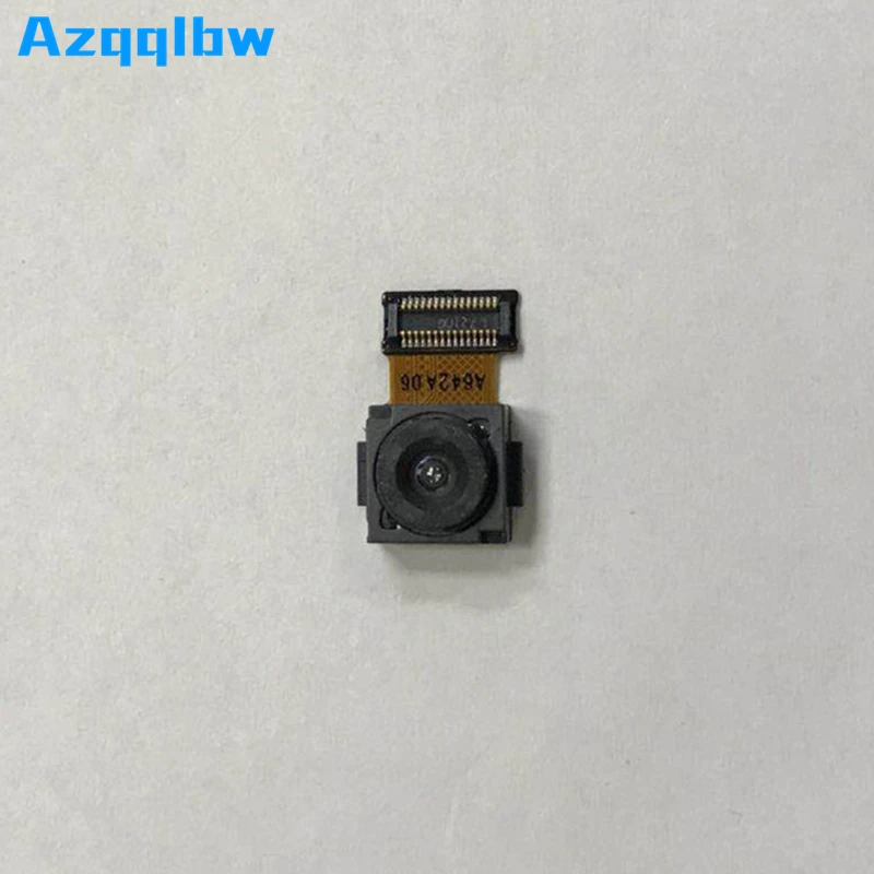lg v30 middle camera 1