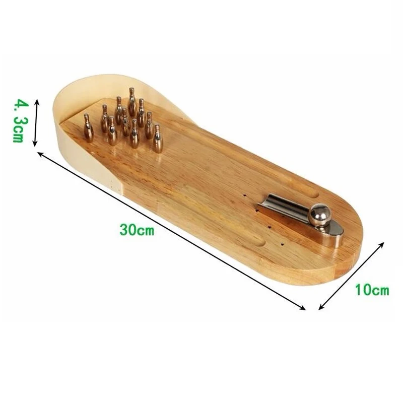 HTB1ItvPKVXXXXakaXXXq6xXFXXXb