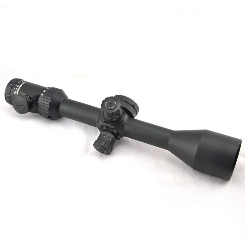 4-16X50DL (1)