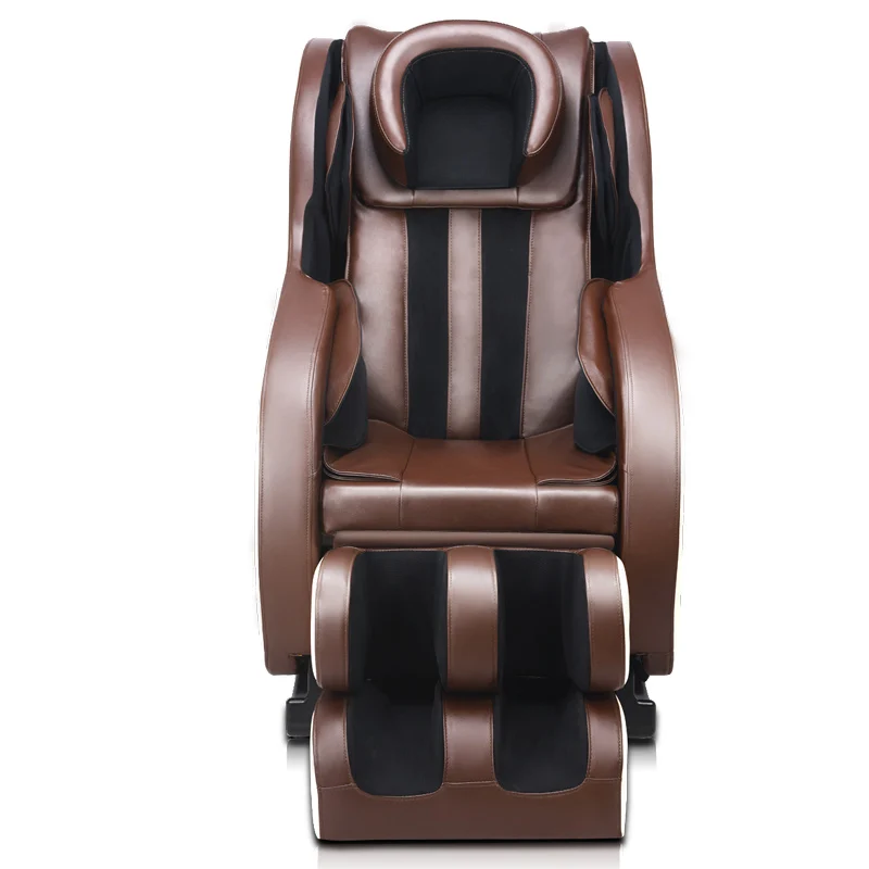 Массажное кресло zero gravity многофункциональный электрический массажный диван без