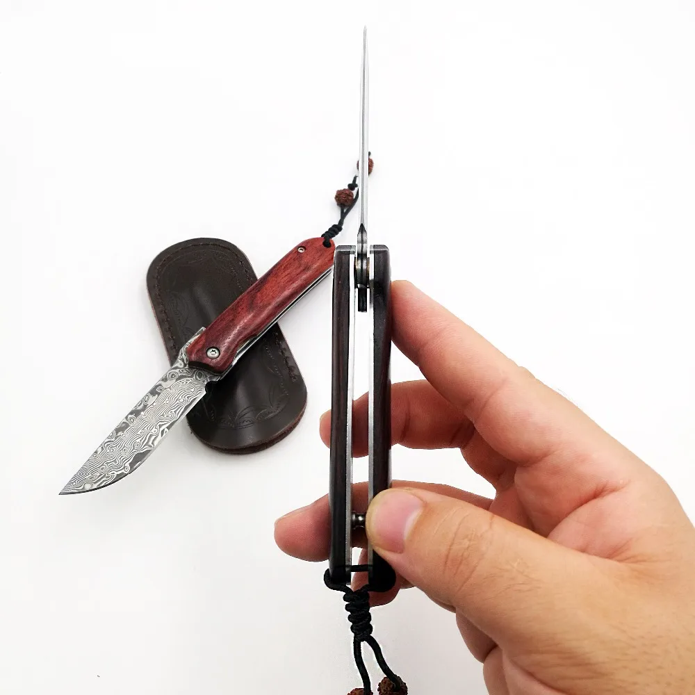 knife 04