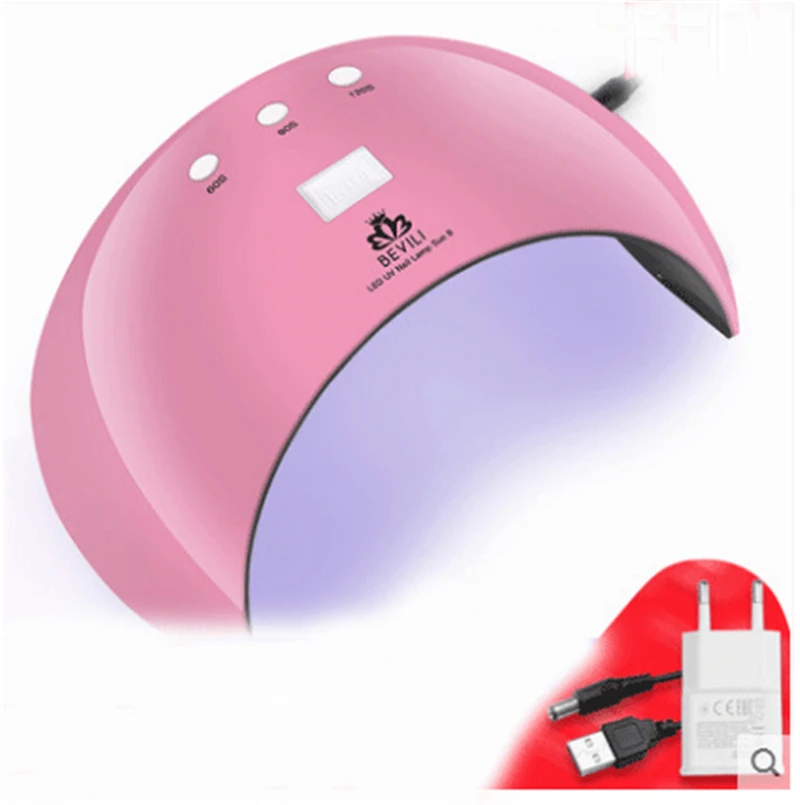 QQ20180503212035