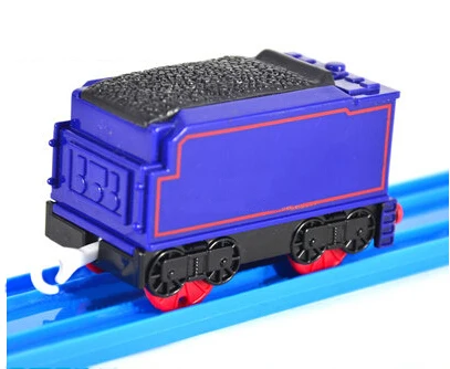thomas friends trackmaster hank