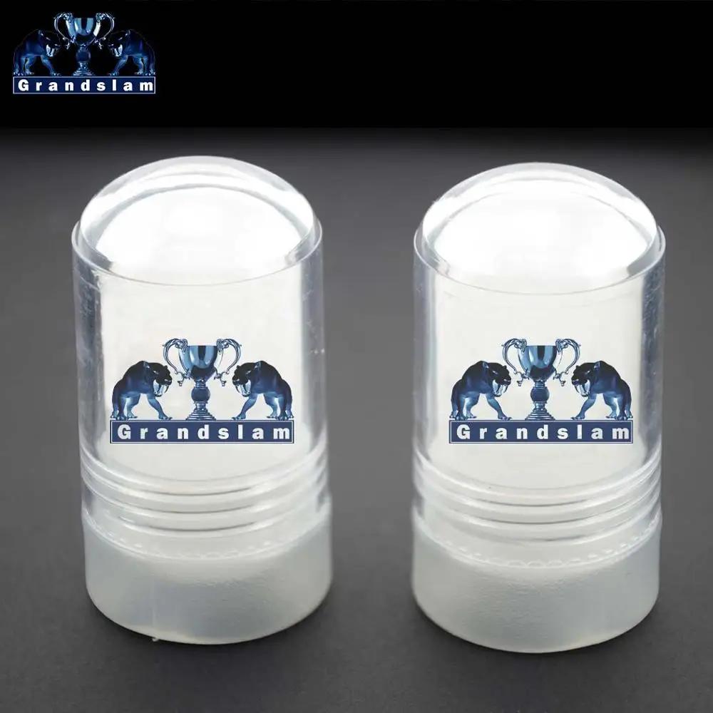 

Grandslam Barber Alum Stick After Straight Safety Manual Razors Shave Shaving Facial Toner Treatment of Razor Cuts & Nicks