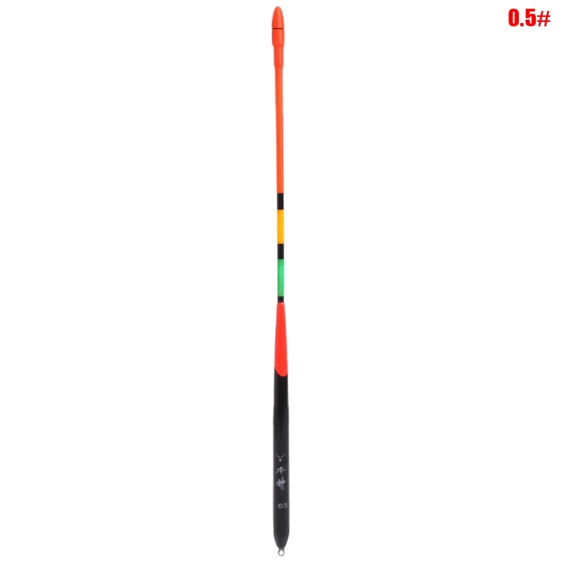 2SS100275-05
