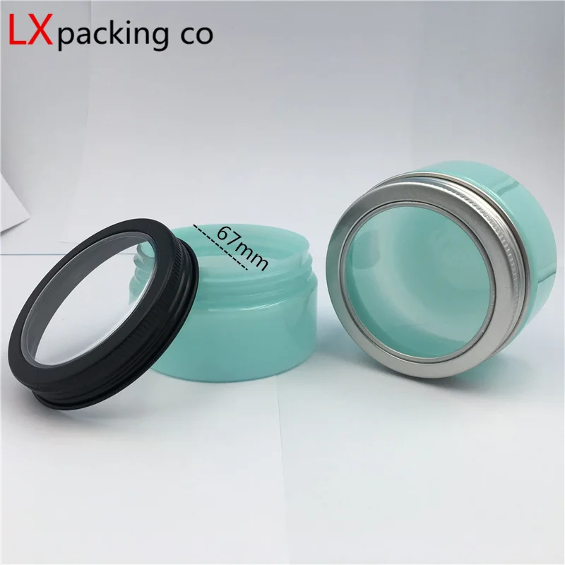 QQ20180416115036