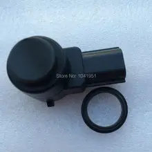 Free shipping ! High Quality! Original Parking sensor OEM 13326235 assist Sensor PDC Parksensor for b uick Chevrolet G M
