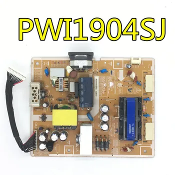 

100% test for samsung PWI1904SJ 943 943NW 943N 743N T190 T190G POWER board