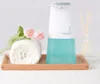 (Envío desde Moscú) Xiaomi Mijia MiniJ Auto 0,25 s inducción espuma lavado a mano lavadora dispensador automático de jabón para bebé y ► Foto 2/6