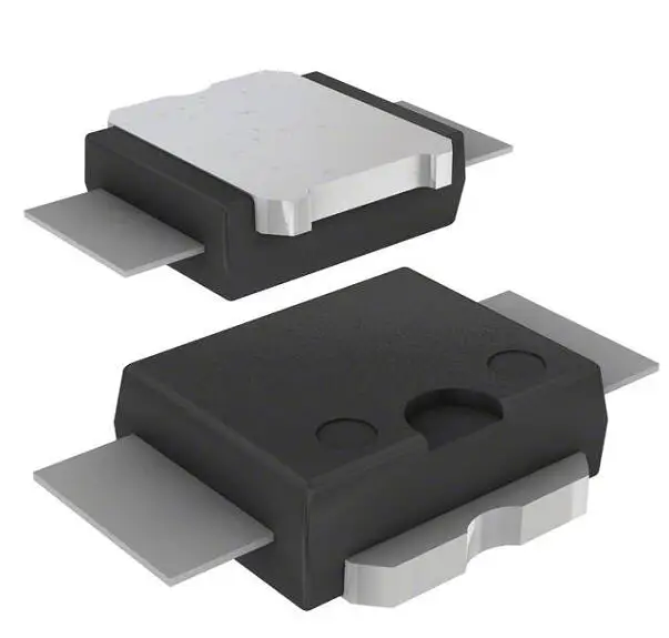 

1pcs/lot PD55025-E