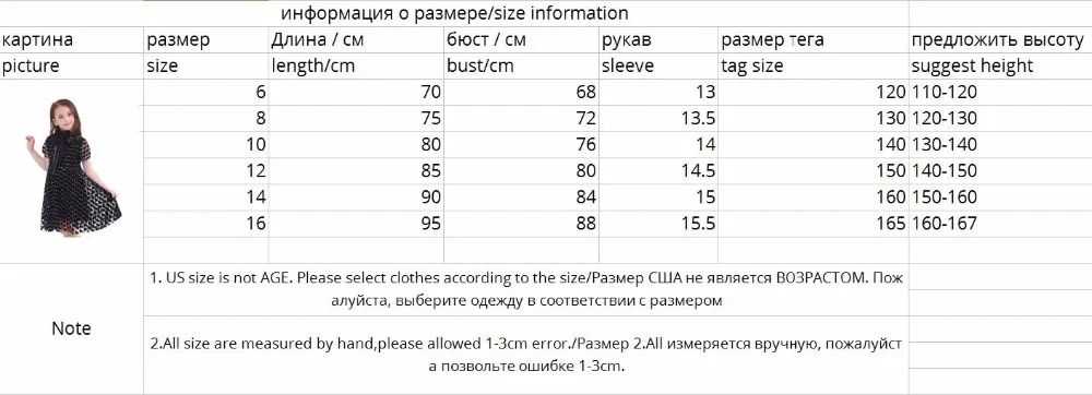 Элегантное детское платье для девочек; костюмы для девочек-подростков; Летние платья; вечерние платья; одежда для подростков; повседневные платья для детей; От 6 до 16 лет