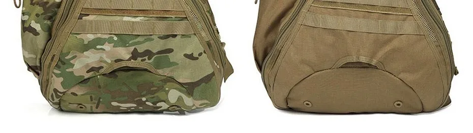 bag_22