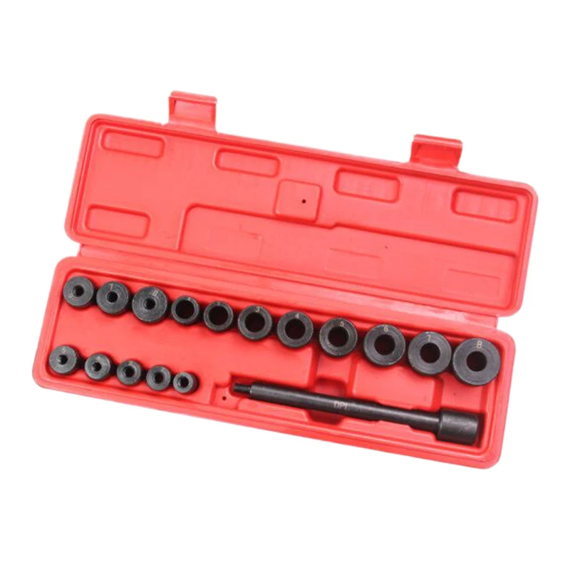 

Clutch Hole Corrector Special Tools For Installation Car Clutch Alignment Tool Clutch Correction Tool Clutch Alignment Tool Ki
