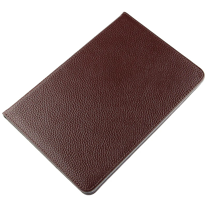 Estojo p tablets e e-books