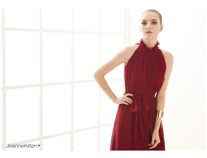 T26fyqXPdaXXXXXXXX_!!276643532