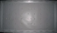 Industrial Computer 