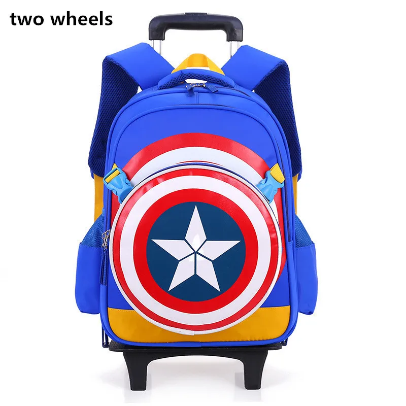 3181866368_759823841