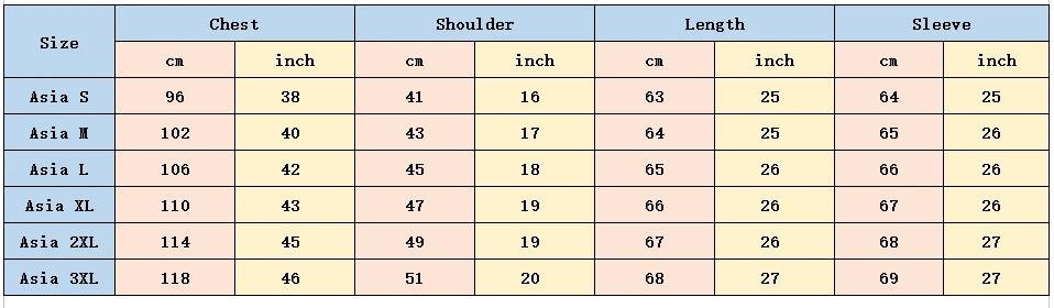 SIZE01