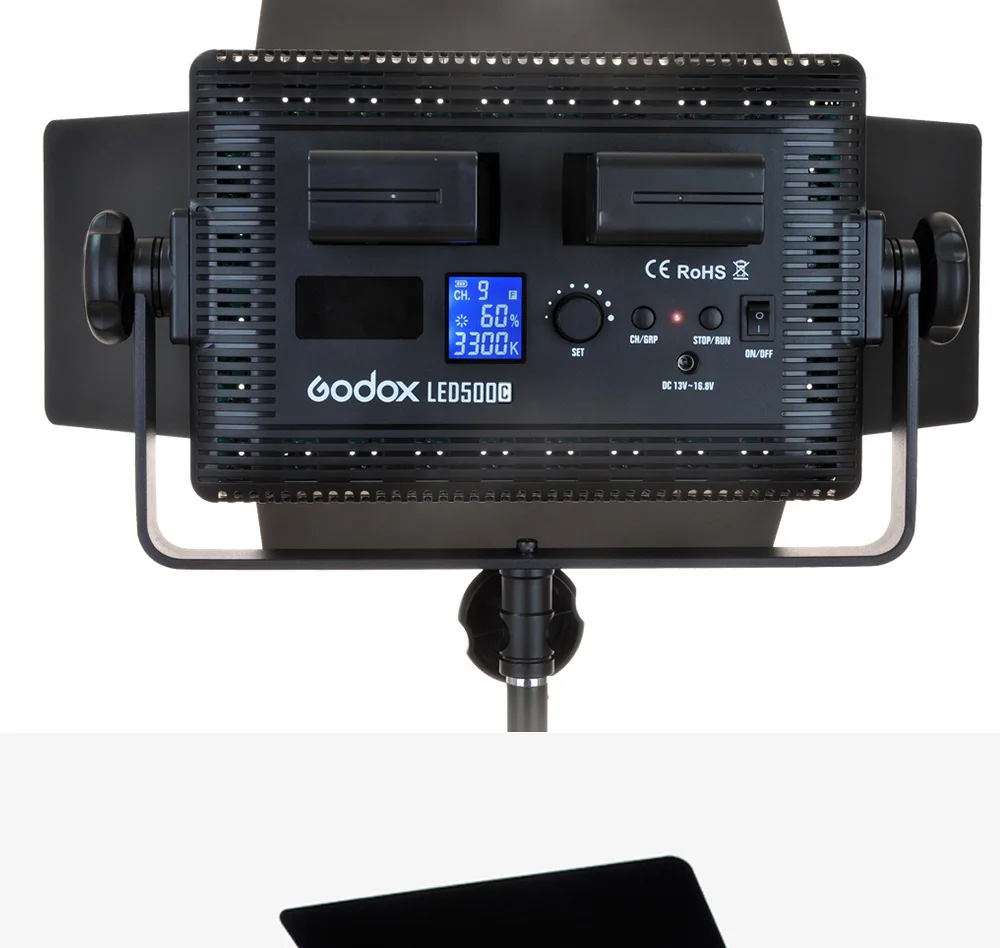 LED500C_05